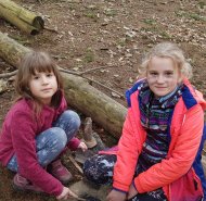 obrazek whatsapp 2024-05-08 v 12.15.13_c2f16274